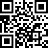 https://ar.abna24.com/xc8G2