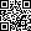 https://ar.abna24.com/x9w5L