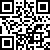 https://ar.abna24.com/xcTdF