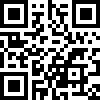 https://ar.abna24.com/x8VWP