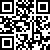 https://ar.abna24.com/xgrJW