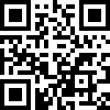 https://ar.abna24.com/x3PTS