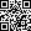 https://ar.abna24.com/x3PZ9