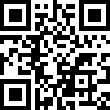 https://ar.abna24.com/x7Qpr