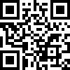 https://ar.abna24.com/xgftL