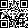 https://ar.abna24.com/xcTSv