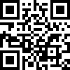 https://ar.abna24.com/xfvdL