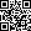https://ar.abna24.com/x4JDv