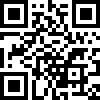 https://ar.abna24.com/xbk4c