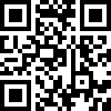 https://ar.abna24.com/xcTKm