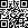 https://ar.abna24.com/x64bp