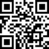https://ar.abna24.com/xdsR7