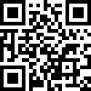 https://ar.abna24.com/x9Jgk