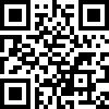 https://ar.abna24.com/x9Nhv