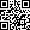 https://ar.abna24.com/x9hpp