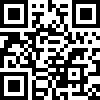 https://ar.abna24.com/xfdF5