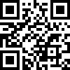 https://ar.abna24.com/xfRrW
