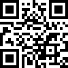 https://ar.abna24.com/xfGF9