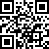 https://ar.abna24.com/xjHS7