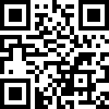 https://ar.abna24.com/xgM3w