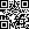https://ar.abna24.com/x4Tfj