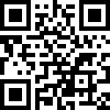 https://ar.abna24.com/x4Hy6