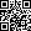 https://ar.abna24.com/xbJ5x