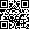 https://ar.abna24.com/xbvS9