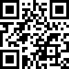 https://ar.abna24.com/x4vQn