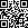 https://ar.abna24.com/xgk7T