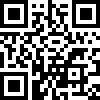 https://ar.abna24.com/xhDvB