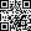 https://ar.abna24.com/x8HQX