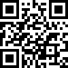 https://ar.abna24.com/x97BM