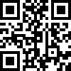 https://ar.abna24.com/xfdgR