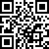 https://ar.abna24.com/xb6XY