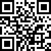 https://ar.abna24.com/xcNHg