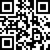 https://ar.abna24.com/x4QjH