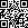 https://ar.abna24.com/xcqVy