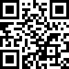 https://ar.abna24.com/x527m