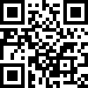 https://ar.abna24.com/x92tw