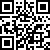 https://ar.abna24.com/x9xH8