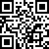 https://ar.abna24.com/x3Y7m