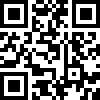 https://ar.abna24.com/x7pJt