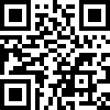 https://ar.abna24.com/x4Q3c