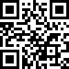 https://ar.abna24.com/x6j5N