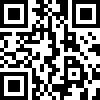 https://ar.abna24.com/xbKvX