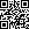 https://ar.abna24.com/x4V6B