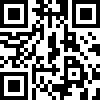 https://ar.abna24.com/x5gg9