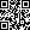 https://ar.abna24.com/xhNgT