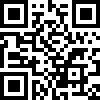 https://ar.abna24.com/xgf8M